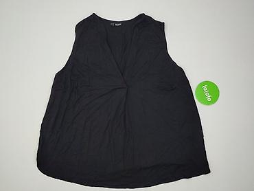 torrid blouses: Bodyflirt, Bluzka damska, rozmiar 5XL — 2