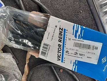 petrolejski proizvod: DIHTUNG GLAVE ZA VOLVO V40 OD 1996. DO 2001. GOD. | potpuno novi — 3