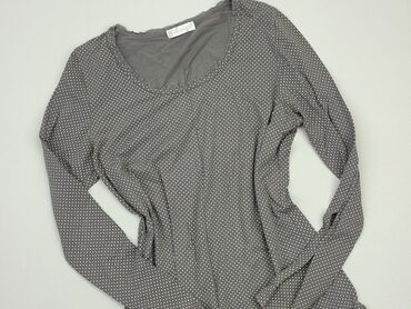 t shirty koszulka: Верх жіночої піжами, L, стан - Хороший