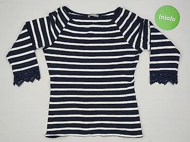 topy stradivarius: Orsay, Bluzka damska, rozmiar S — 2