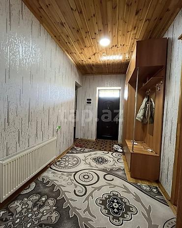 kupça: 4 otaqlı, 126 kv. m — 8