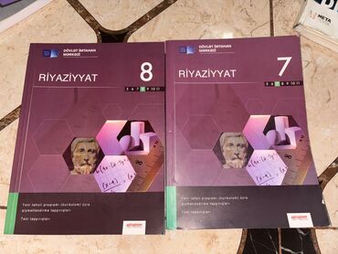 9 cu sinif riyaziyyat metodik vesait pdf: Riyaziyyat dim sinif testi ikisi birlikte 5azn