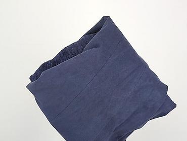 reserved narzutki: S.Oliver, Kardigan damski, rozmiar 8XL — 5