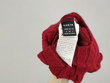 forever 21 sets: Shein, Sweter damski, rozmiar S — 4