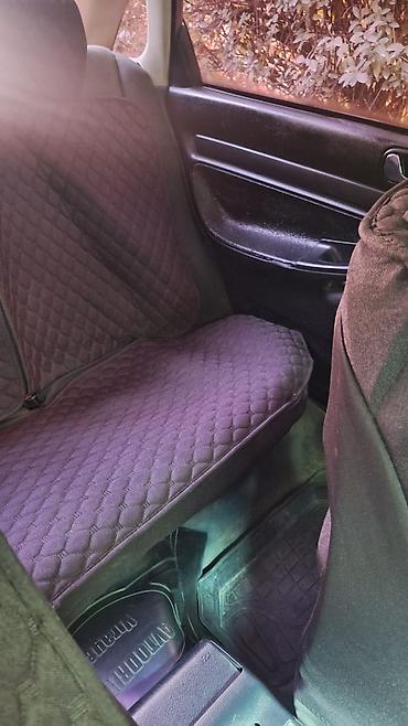матор 1 8 ауди: Audi A4: 1996 г., 1.7 л, Механика, Бензин, Седан — 6