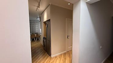 Продажа квартир: 5 и более комнат, 118 м², 108 серия, 7 этаж, Евроремонт — 16