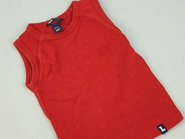 koszulki z rowerem: T-shirt, H&M, 12-18 months, condition - Very good