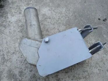Aksesoari za TV i video: Stab ITALYDiSEqC 1.2 CEMOTOR SAT HH100 Slanje Brzom postom ide na — 10