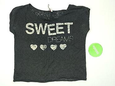 t shirty witcher: Stradivarius, T-shirt damski, rozmiar L — 2