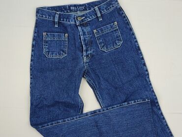 Women: Jeans for women, M (EU 38)