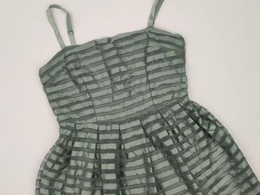 sukienki letnie tanie allegro: H&M, Women`s dress, size S (EU 36)