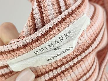 us polo: Primark, T-shirt damski, rozmiar XL — 4