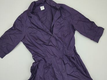 Dresses: Dress, L (EU 40), condition - Good