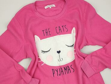 Women`s sweatshirt, size XL (EU 42)