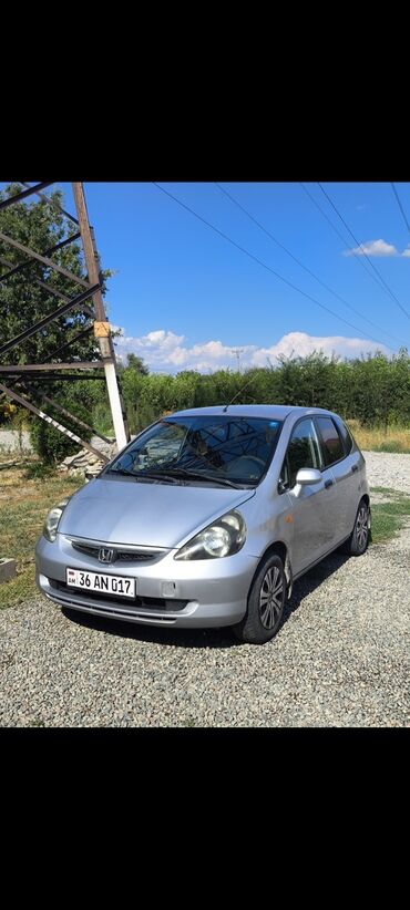 форестер крос спорт: Honda Jazz: 2006 г., 1.5 л, Вариатор, Бензин, Хетчбек