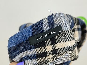 spódnice lee: Trendyol, Spódnica damska, rozmiar 2XS — 4