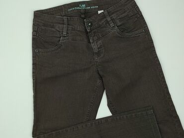 Jeans for women, s.Oliver, size XS (EU 34)