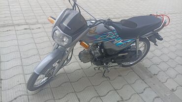 спортивные мотоциклы honda: Honda CD 70 — экономичный легкий мотоцикл городского класса. оформлен