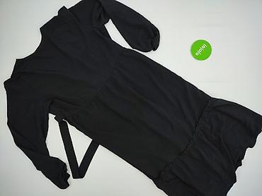 manguny: Monki, Sukienka damska, rozmiar 4XL — 3