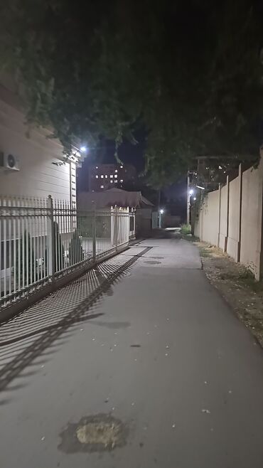 Ремонт под ключ: Ремонт под ключ | Балконы, Кафе, рестораны, Комнаты Больше 6 лет опыта — 8