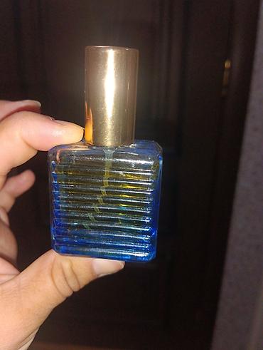 coco chanel parfum: Fatime etri iyne baxilib 50ml — 1