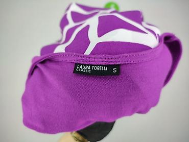 laura torelli: Laura Torelli, Sukienka damska, rozmiar S — 5