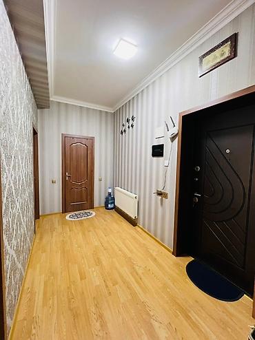 Yeni tikili: 3 otaqlı, Yeni tikili, 92 kv. m -da lalafo.az — 13 Yeni tikili: 3 otaqlı, Yeni tikili, 92 kv. m — 13