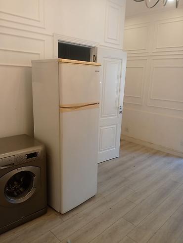 Soyuducular: Beko soyducusudt tam işlekdri catirlam.var eleva odensiel — 1