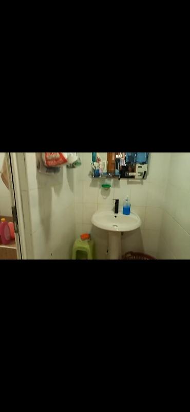 Qonaq otağı dəstləri: 4 otaqlidi bina evi satilir - Geniş qonaq otağı üçün uzun yemək — 7