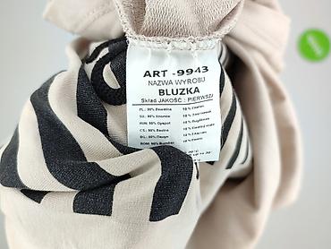 bluzy dla bff: Bluza damska
, rozmiar 5XL — 5