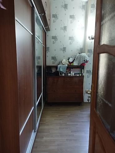 Həyət evləri və villalar: Suraxanı 3 otaqlı, 72 kv. m, Kredit yoxdur, Orta təmir — 10