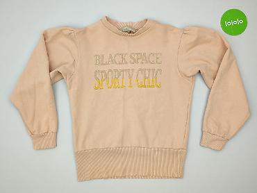 tchibo bluza: Bluza damska
, rozmiar S — 2