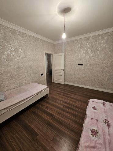 Həyət evləri və villaların satışı: 5 otaqlı, 140 kv. m, Kredit yoxdur, Yeni təmirli -da lalafo.az — 22 Həyət evləri və villaların satışı: 5 otaqlı, 140 kv. m, Kredit yoxdur, Yeni təmirli — 22