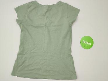 keya koszulki: Beloved, T-shirt damski, rozmiar M — 3