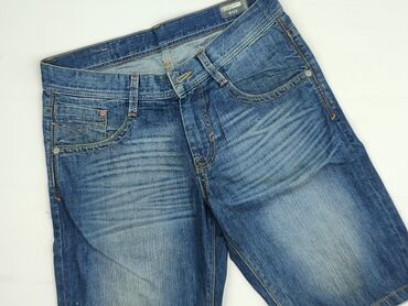Esprit, Shorts for women, size S (EU 36)