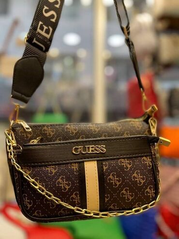 Torbe: Torbe po 4100din — 13