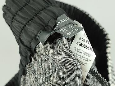 cena w uk: Primark, Spodnie materiałowe damskie, rozmiar XL — 5