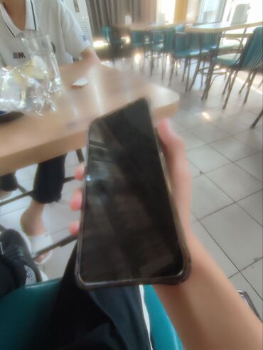 айфон се 2022 цена в бишкеке: Redmi, Redmi 13C, Жаңы, 128 ГБ, түсү - Кара, 2 SIM