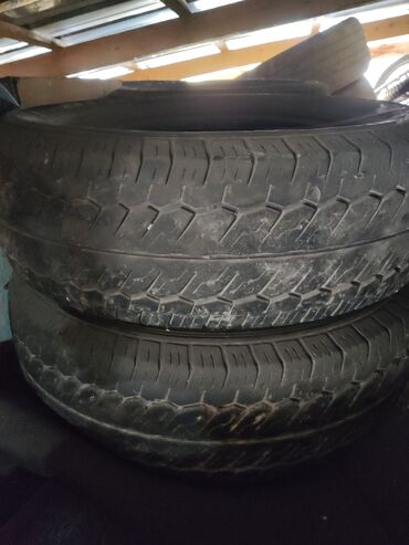 диски р17 на бмв: Шины 225 / 70 / R 15, Б/у, Пара, Грузовики/Автобусы, Michelin