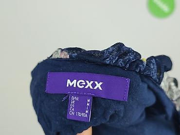 stumax: Mexx, Sukienka damska, rozmiar M — 4