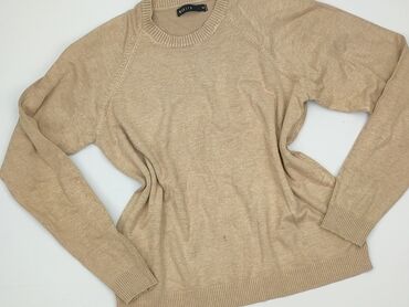 Women`s sweater, Mohito, size XS (EU 34)