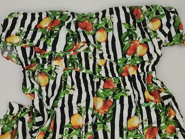 Asos, Women`s dress, size 3XL