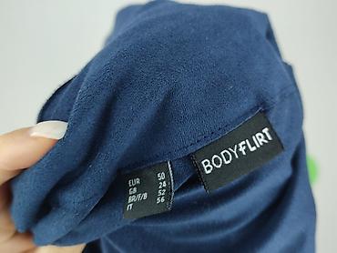 sprzeda: Bodyflirt, Bluzka damska, rozmiar 5XL — 4