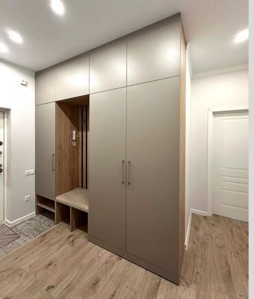 Мебель на заказ: Мебель на заказ, Гостиная, Стулья, Кухонный гарнитур, Стол — 17