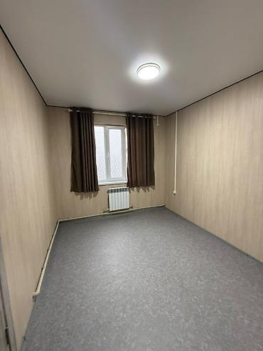 Продажа отелей и хостелов: Продается коммерческое помещение ГОСТИНИЦА 🏢Комнат: 7 📍Район — 13