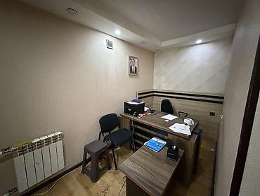 samaxi kirayə evlər ayliq: İcarəyə verilir obyekt 60 m², Gənclik m. 1 200 AZN/ay 60 m² Sahə — 5