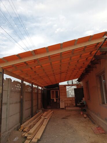 Демонтажные работы: Разбор полов, Снятие потолков, Демонтаж крыш | Снос перегородки, Снятие старой штукатурки, Кирпичная стена | Снятие извести, Снятие побелки, Снятие шпатлевки | Демонтаж кафельной плитки, Демонтаж плинтуса, Демонтаж линолеума | Мягкая кровля, Кровля из профнастила, Крыша из шифера 3-5 лет опыта at lalafo.kg — 2 Демонтажные работы: Разбор полов, Снятие потолков, Демонтаж крыш | Снос перегородки, Снятие старой штукатурки, Кирпичная стена | Снятие извести, Снятие побелки, Снятие шпатлевки | Демонтаж кафельной плитки, Демонтаж плинтуса, Демонтаж линолеума | Мягкая кровля, Кровля из профнастила, Крыша из шифера 3-5 лет опыта — 2