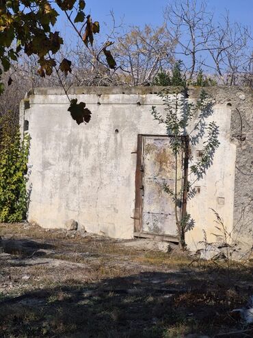 Torpaq sahələrinin satışı: 8 sot, Mülkiyyətçi, Kupça (Çıxarış), Texniki pasport — 3