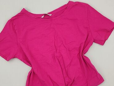 samsoe samsoe t shirty: House, Футболка жіноча, розмір L