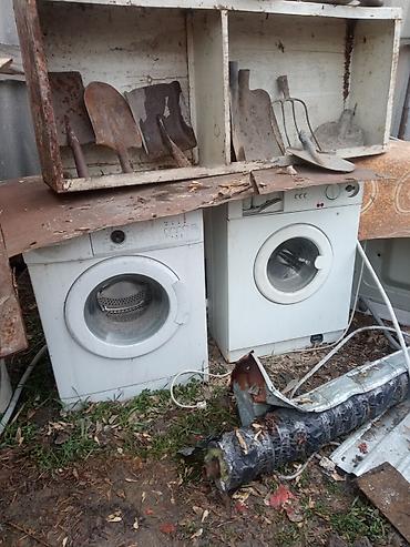 Чугунные ливневые решетки: Чугунные решетки. 50/100 см. 2 штук цена по 2200 сом каждый. вац — 12